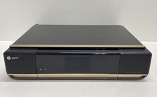 HP Envy 110 e-All-in-One Printer D411 WiFi For Parts or Repair picture