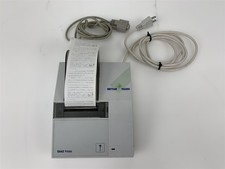 Mettler Toledo GA42 Dot Matrix Printer  picture