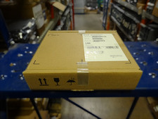 P13188-B21 HP  Models Generation Support:   Gen10+  Gen11  Gen12  Broadcom BCM57 picture
