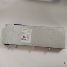FOR EMC DAE2P/3P 400W Power Supply PN: 071-000-41 0CN-0MC771 picture