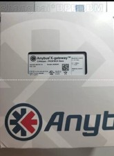 1PCS NEW  AB7301-B  Via DHL or Fedex picture