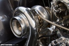Cars fc3s mazda rx 7 tuning rx7 engine Desk Mat Stitched picture