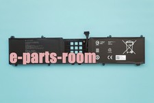New Genuine RC30-0484 Battery for Razer Blade 18 RTX 4090 RZ09-0484X 2023 2024 picture