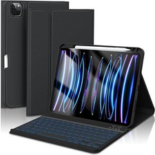 BOBOLEE iPad 10.9/11