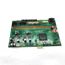 Engine PCA Board B9E24-60019 Only Fits For HP DesignJet T3500 T 3500 picture