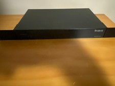 Araknis Networks *Bare Unit* AN-300-SW-R-8 Managed Gigabit Switch picture