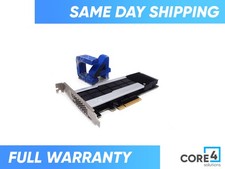 CISCO UCSC-F-FIO-365M FUSION IODRIVE2 SSD 365GB PCI EXPRESS 2.0 X4 picture