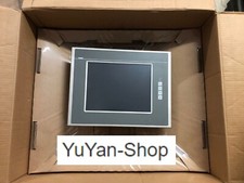 1PC NEW Lenze EL2800 EP8GAP51300C4090XX-00C66014033 SHIP EXPRESS #P2205E YL picture