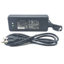 Genuine 150W Targus AC DC Wall Adapter APA151 APA150205 20.5V 7.31A Power Supply picture