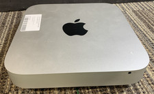Apple Mac mini A1347 Late 2012 i7 26GHz 4GB Memory 2Tb SSD G2U picture