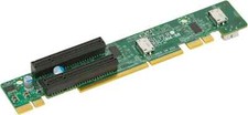 Supermicro RSC-UN4-88 Riser Card NEW, IN STOCK, 5 Year Warranty picture