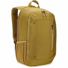 Case Logic Jaunt WMBP-215 Carrying Case (Backpack) for 15.6