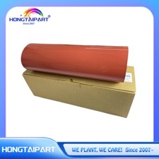 HONGTAIPART 126k34853 Fuser Heat Belt for Xerox Versant 80 V80 2100 3100 Copier picture
