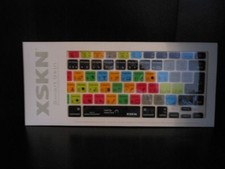 Adobe Photoshop Keyboard Skin picture