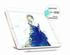 Paper Feel Matte Finish Film Anti-Glare Screen For IPad Mini 4 & 5  picture
