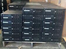 Pallet of 53 HP Z220 Workstations Intel i3 CPU, 4GB RAM/NO HDD/NO OS #27 picture