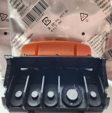 Printer Parts QY6-0089 Printhead Fit for Canon PIXMA Printer/Scanner picture