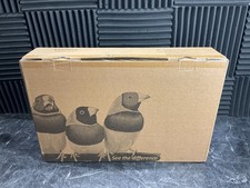 Viewsonic VA2416C 24