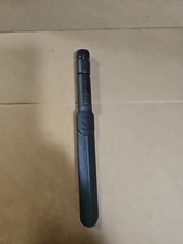 Brocade Symbol Motorola Extreme Zebra ML-2452-APA2-01 Dual Band Dipole antenna picture