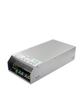 JINGMAIDA Switching Power Supply 2000W with PFC 110-240V AC to DC Power Supply 4 picture