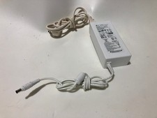 Original LG 19V 7.37A  A16-140P1A REV:1.8 AC Adapter for LG 27UL850-W Monitor picture