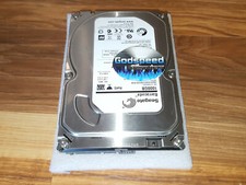 HP Pavilion HPE H9-1150 Phoenix - 1TB Hard Drive Windows - 10 Pro 64-Bit Loaded picture