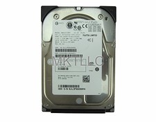 Dell 73GB 15K RPM 3.5