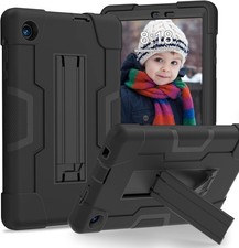 Case For TCL TAB 8 / TCL TAB 8 LE 8