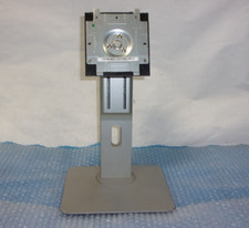 Dell Monitor Swivel Stand Only P1914S P2314H P2014HT P2314HT P2014H P2414HB picture
