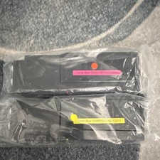 Xerox Compatible 106R03515 106R03513 Magenta Yellow Toner C400 Laser picture