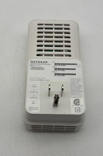 Netgear AX1800 EAX15 Mesh Extender picture