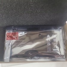 Bkp03xl Notebook Battery For Hp Pavillion  picture