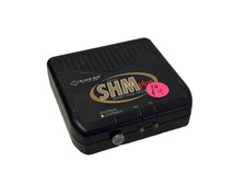 USED Black Box ME800A Plus-R2 Modem picture
