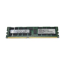 Cisco 15-13079-01 picture