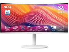 MSI 34