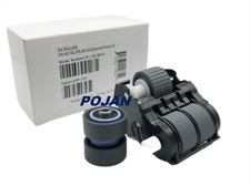 4082B004 Pickup Feed Exchange Roller Kit for Canon DR-4010C DR6010C MG1-4369-000 picture