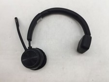 Plantronics 213351-01 Poly Savi 7210 Headset Only FREE S/H picture