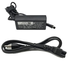 Genuine Dell AC Adapter For Inspiron 1150 1420 1501 1520 Laptop Charger OEM picture