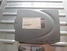 US ROBOTICS USR5633B 56K FAXMODEM USB picture