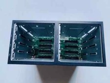 HP DL380 G7 G6 SAS 2.5
