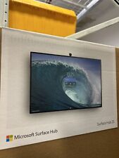 Microsoft Surface Hub 2s NSG-00001, 50