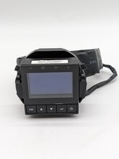 Eaton UPS 9PX2000RT Control Panel picture