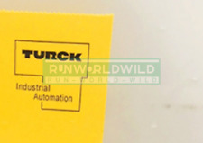 1PC New TURCK PNI50U-QV40-AN6X2-H1141 Proximity sensor picture
