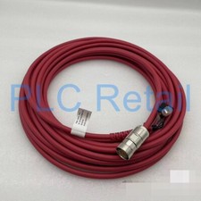 NEW ABB teaching line 3HAC084673-001 Fast delivery picture