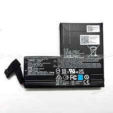 New Genuine F7A Battery For Steam deck LCD Versions Handheld Gaming PC picture