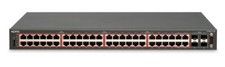 Ethernet Routing Switch 4548GT N America Power Cord picture