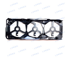 For GIGABYTE RX5500XT 5600XT 5700 5700XT GAMING Graphics Card Shell picture