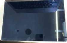 Genuine Apple Macbook Pro A2251 13