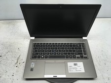 Toshiba Tecra Z40-B1420 Intel Core i7-5600U 2.6GHz 4 GB NO HDD picture