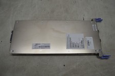 IBM 41T9320 8G Ficon 58AE 2 Port Adapter picture